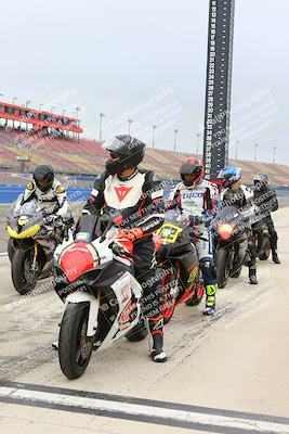 media/Oct-15-2022-Fastrack Riders (Sat) [[9a18b22502]]/Level2/Grid Shots/